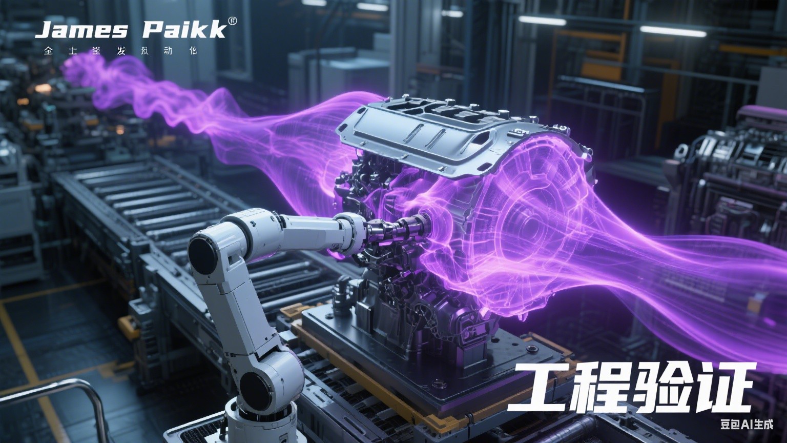 压敏漆测量系统中标公告